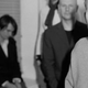 Illustration for article titled Radiohead's Thom Yorke and Ed O'Brien